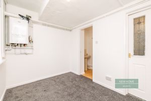 Photo 38- click for photo gallery